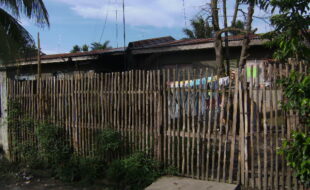DIGITAL CAMERA