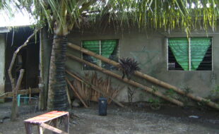Foreclosed Properties Philippines Database 10 DIGITAL CAMERA