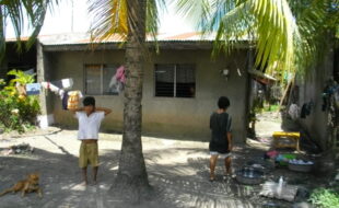 Foreclosed Properties Philippines Database 17 2535376 pic001