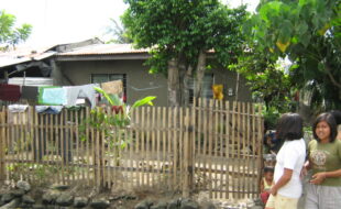 Foreclosed Properties Philippines Database 13 2535383 pic001