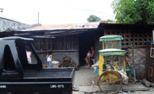 Foreclosed Properties Philippines Database 6 2535416 pic001