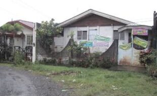 Foreclosed Properties Philippines Database 14 2535953 pic001