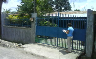 Foreclosed Properties Philippines Database 23 2540038 pic001