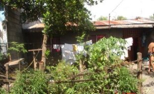 Foreclosed Properties Philippines Database 22 2540045 pic001