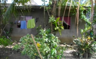 Foreclosed Properties Philippines Database 25 2540052 pic001