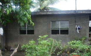 Foreclosed Properties Philippines Database 2 2540084 pic001