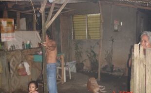 Foreclosed Properties Philippines Database 7 2540131 pic001