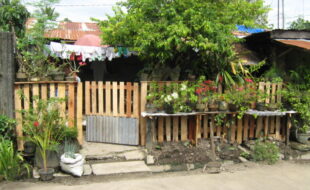Foreclosed Properties Philippines Database 22 2540149 pic001