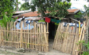 Foreclosed Properties Philippines Database 11 2540195 pic001