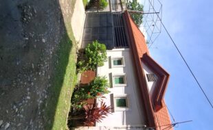 Foreclosed Properties Philippines Database 17 2540876 pic001