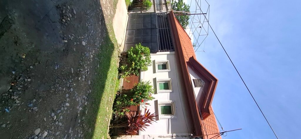 2540876 pic001 rotated
