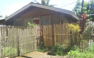 Foreclosed Properties Philippines Database 21 2541051 pic001