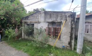 Foreclosed Properties Philippines Database 25 2542541 pic001