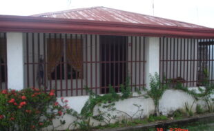 Foreclosed Properties Philippines Database 18 2543107 pic001
