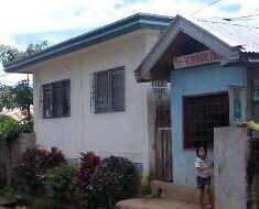 Foreclosed Properties Philippines Database 6 2546856 pic001