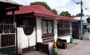 Foreclosed Properties Philippines Database 13 2552097 pic001