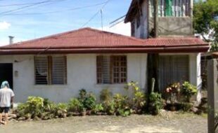 Foreclosed Properties Philippines Database 17 2554088 pic001