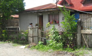 Foreclosed Properties Philippines Database 28 2562632 pic001
