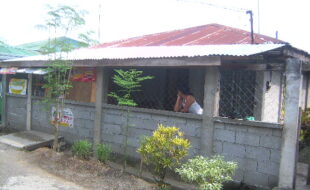 DIGITAL CAMERA