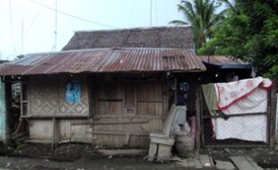 Foreclosed Properties Philippines Database 2 2564229 pic001