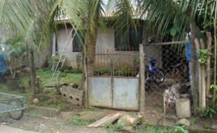 Foreclosed Properties Philippines Database 7 2564236 pic001