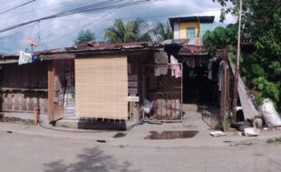 Foreclosed Properties Philippines Database 6 2564268 pic001