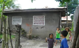 Foreclosed Properties Philippines Database 21 2564275 pic001