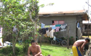 Foreclosed Properties Philippines Database 29 2564308 pic001