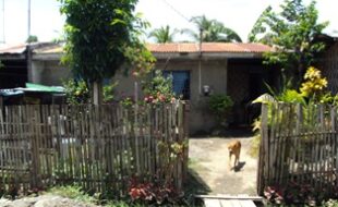 Foreclosed Properties Philippines Database 19 2564322 pic001