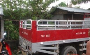 Foreclosed Properties Philippines Database 9 2564347 pic001