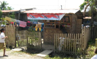 Foreclosed Properties Philippines Database 5 2564361 pic001