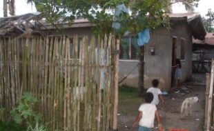 Foreclosed Properties Philippines Database 23 2564379 pic001