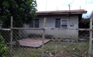 Foreclosed Properties Philippines Database 10 2564386 pic001