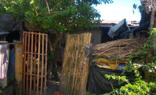 Foreclosed Properties Philippines Database 22 ยยยคยชยฐยถยผรรรรรร รฆรฌ