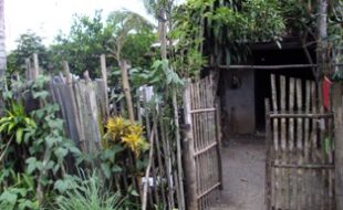Foreclosed Properties Philippines Database 11 2564419 pic001