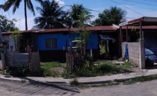 Foreclosed Properties Philippines Database 11 2564426 pic001