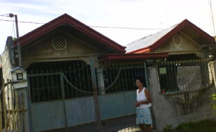 2564458 pic001