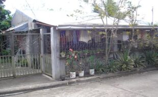 Foreclosed Properties Philippines Database 3 OLYMPUS DIGITAL CAMERA