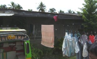 DIGITAL CAMERA