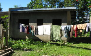 Foreclosed Properties Philippines Database 2 2565719 pic001