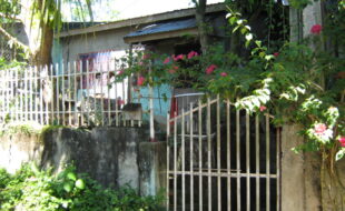 Foreclosed Properties Philippines Database 25 2565772 pic001