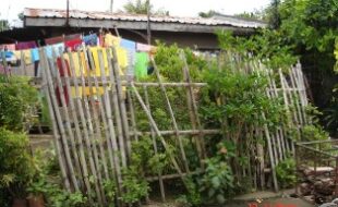 Foreclosed Properties Philippines Database 25 2568984 pic001