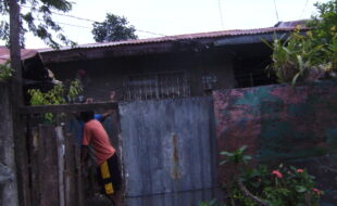 Foreclosed Properties Philippines Database 24 DIGITAL CAMERA