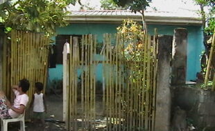 Foreclosed Properties Philippines Database 23 2569177 pic001