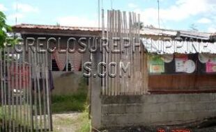 Foreclosed Properties Philippines Database 8 2569191 pic001