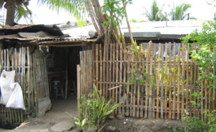 Foreclosed Properties Philippines Database 7 2570086 pic001