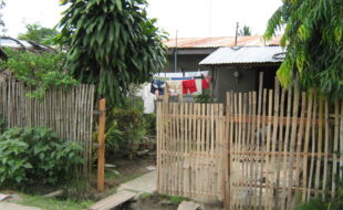 2570101 pic001