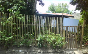 Foreclosed Properties Philippines Database 1 2573456 pic001