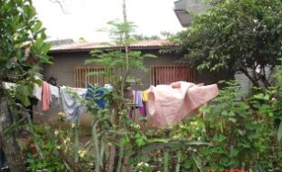 Foreclosed Properties Philippines Database 15 2573503 pic001