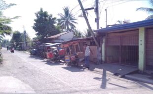 Foreclosed Properties Philippines Database 20 2573535 pic001